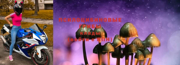 марки lsd Алексеевка