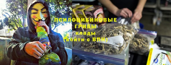 марки lsd Алексеевка